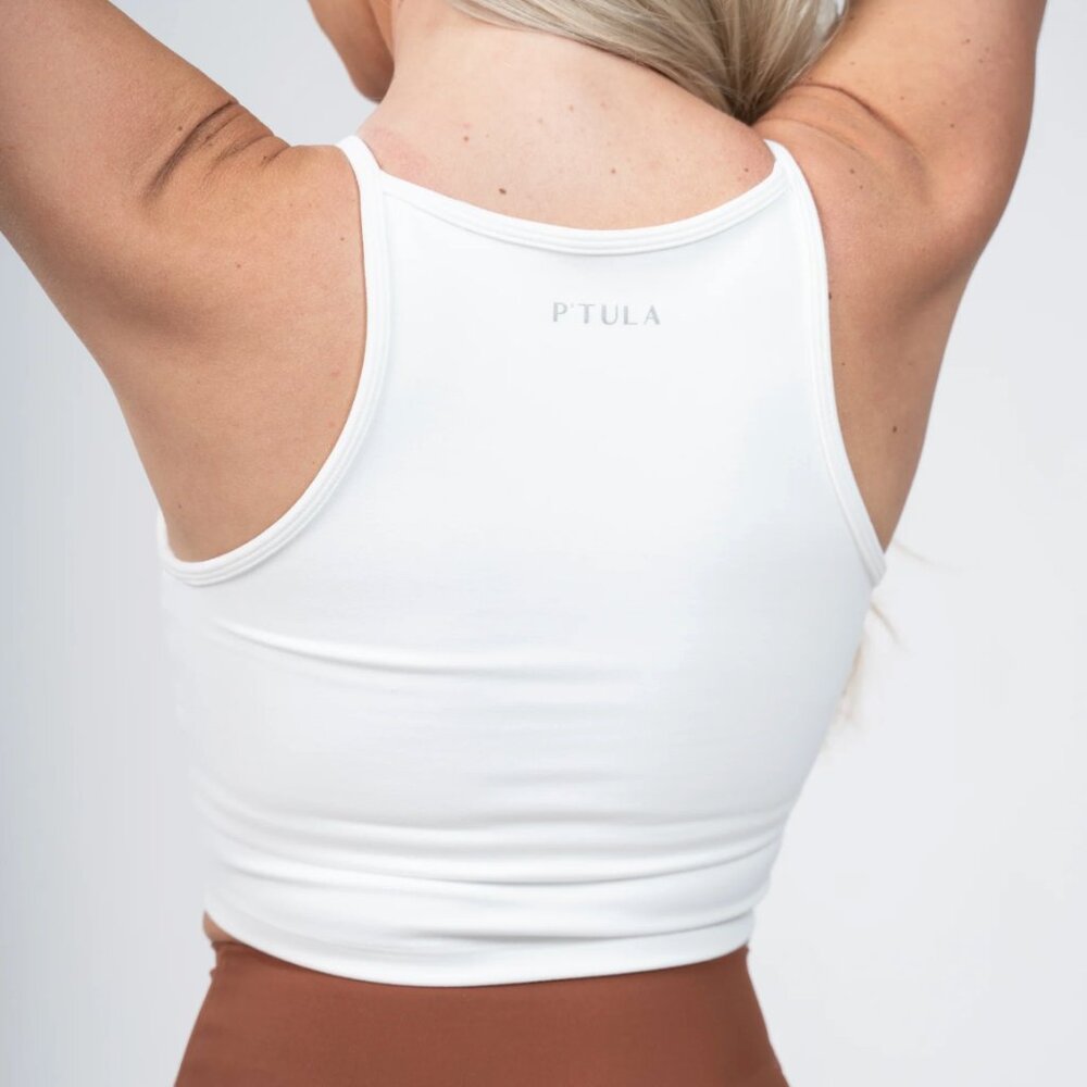 P'Tula Pureluxe Brami XXXL